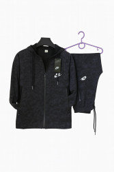 Спортивные костюмы мужские оптом 14937852 875-6