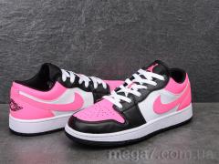 Кроссовки, FED оптом FED	  N23