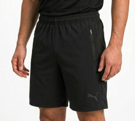 Шорты мужские оптом 89304627 09-75