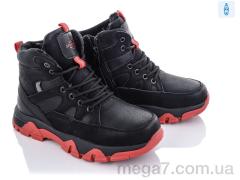 Ботинки, Ok Shoes оптом D10-8