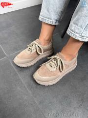 Кроссовки, ARTO оптом 185 беж з.