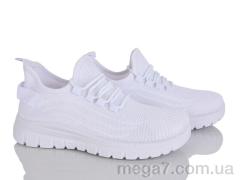 Кроссовки, Ok Shoes оптом 371-298