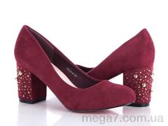 Туфли, L&M-Lemon оптом A532-9