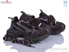 Кроссовки, Veagia-ADA оптом N65-3