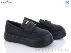Туфли, Veagia-ADA оптом Veagia-ADA F907-1
