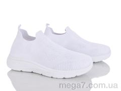 Кроссовки, Бабочка-Mengfuna-AESD оптом 401-721