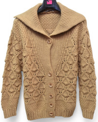 Светри жіночі оптом