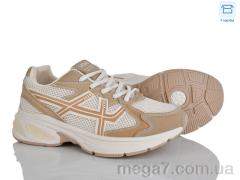 Кроссовки, Hongquan оптом Hongquan J2116-3