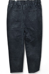 Джегінси жіночі IMMET БАТАЛ оптом