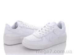 Кроссовки, Summer shoes оптом B71006-1