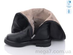 Ботфорты, Loretta оптом SA076M