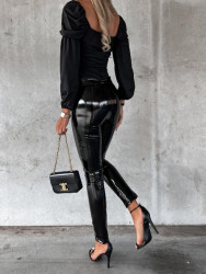 Лосіни жіночі оптом Mason Odejda