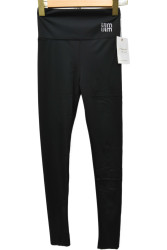 Лосини жіночі оптом YIMEITE