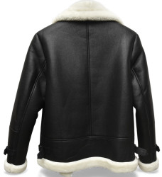 Дублянки жіночі зимові оптом --