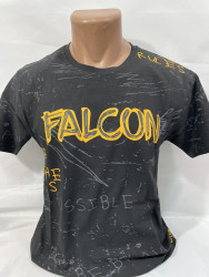 Футболки чоловічі оптом