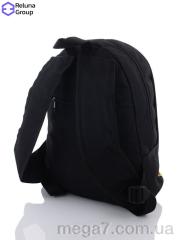 Рюкзак, Reluna Group оптом 004-1 red