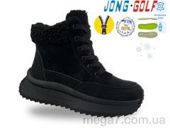 Ботинки, Jong Golf оптом C40657-0
