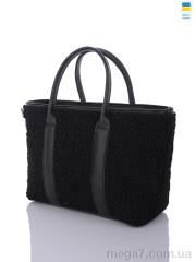 Сумка, WeLassie оптом 10604