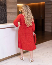 Сукні жіночі оптом