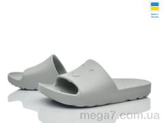 Шлепки, Luck Line оптом 26-5078-283