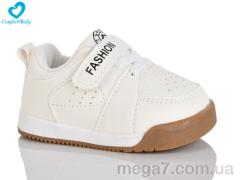 Кроссовки, Comfort-baby оптом 591-1
