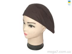 Кепка, Mabi оптом 0631 кенгалка графіт