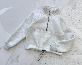 Світшоти підліткові оптом -- 