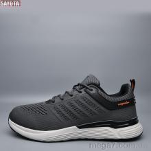 Кроссовки, Sayota оптом SAYOTA 621-6