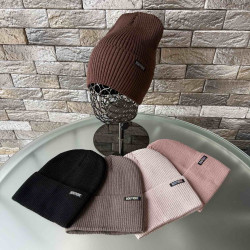 Шапки женские оптом 56872934 56-32