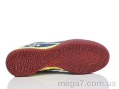 Футбольная обувь, Veer-Demax 2 оптом B2329-8Z