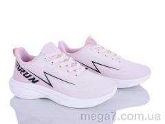 Кроссовки, Мир оптом 4386-B0092-2