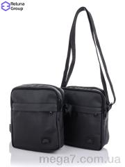 Сумка, Reluna Group оптом 53-2 mix
