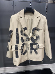 Піджаки жіночі оптом ---