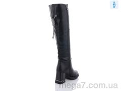 Ботфорты, Vika оптом VIKA M150-181
