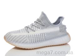 Кроссовки, Alimama-Girnaive оптом C2302-2