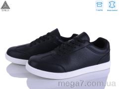 Кроссовки, STILLI Group оптом L130-2 шкіра
