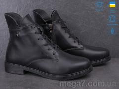 Ботинки, Ailinda оптом 239-2d