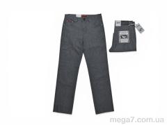 Брюки, Like оптом F302-1