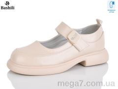 Туфли, Башили оптом Башили  G6504-A11