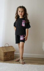 Костюми дитячі оптом Rola kids 