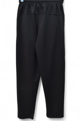 Спортивні штани чоловічі оптом