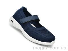 Туфли, TOM.M оптом 65021E