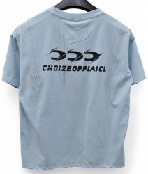 Футболки юниор оптом 16347092 018-192