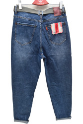 Джинси чоловічіоптом FANGSIDA  