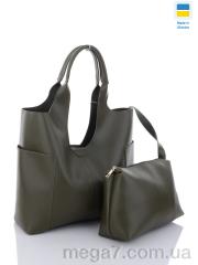 Сумка, WeLassie оптом 69708