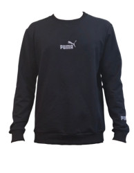 Світшоти чоловічі оптом        