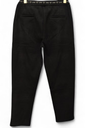 Брюки жіночі БАТАЛ оптом YIMEITE