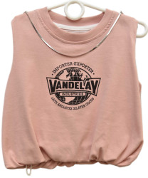 Футболки детские оптом 02197436 75197-69