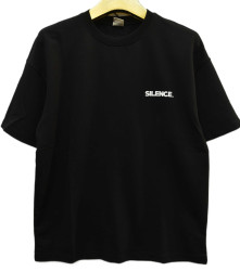 Футболки мужские оптом 59180263 009-199