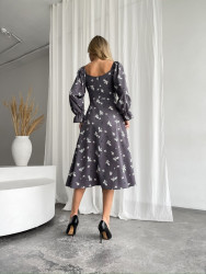 Сукні жіночі оптом Soficor 